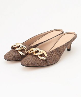 CORSO ROMA 9 ブレイドミュール2 / GRACE CONTINENTAL | GRACE