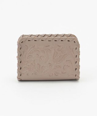 KeyCase / GRACE CONTINENTAL | GRACE CONTINENTAL グレース