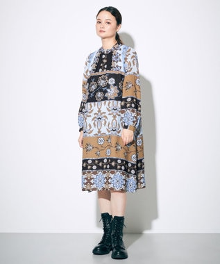 Amazon.co.jp: [グレースコンチネンタル] 2021SS 0221135114