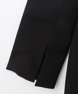 クレリックコートドレス / GRACE CONTINENTAL | GRACE クレリックコートドレス / GRACE CONTINENTAL | GRACE