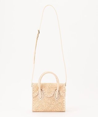 Mini RS Handbag / GRACE CONTINENTAL | GRACE CONTINENTAL グレース