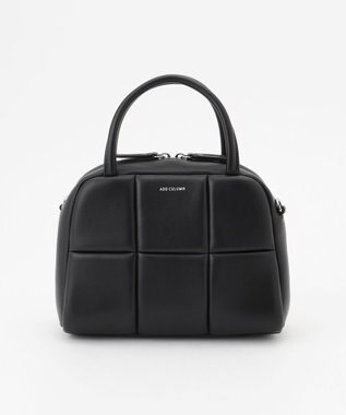 GRACE CONTINENTAL AD PUFF BAG
