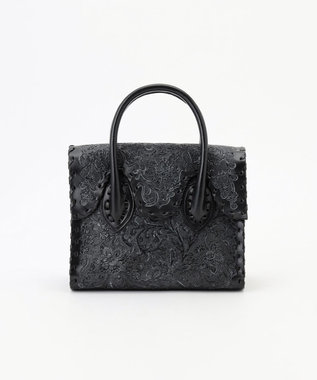 LittleFlowerHB / GRACE CONTINENTAL | GRACE CONTINENTAL