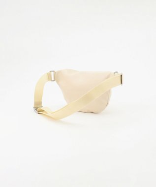 Waist bag / GRACE CONTINENTAL | GRACE CONTINENTAL グレース