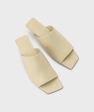 GRACE CONTINENTAL JVAM CARA キナリ