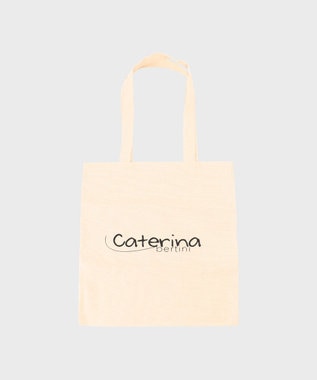 GRACE CONTINENTAL Caterina bertini  チェーンバッグ バイカラー