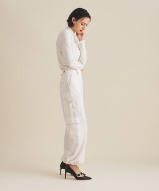 GRACE CONTINENTAL(グレースコンチネンタル) WOMEN GRACE ...