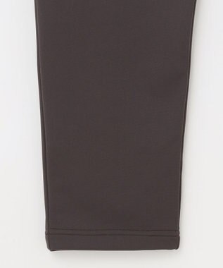 trim_ofgrc_item6bbc487c24bf11e