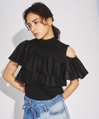 WOMEN GRACE CONTINENTAL グレースコンチネンタル 通販