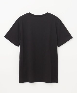 ロゴビジュー刺繍Tee / GRACE CONTINENTAL | GRACE CONTINENTAL
