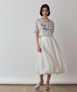 GRACE CONTINENTAL（グレースコンチネンタル） WOMEN スカート