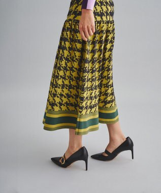 GRACE CONTINENTAL（グレースコンチネンタル） WOMEN スカート GRACE 