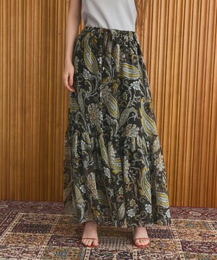 Grace Class（グレース クラス） WOMEN GRACE CONTINENTAL
