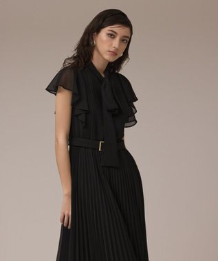 ONLINE STORE | GRACE CONTINENTAL グレースコンチネンタル