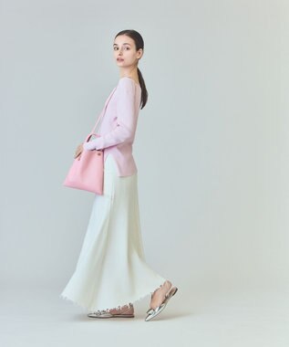 通常+予約】 Grace Class（グレース クラス） WOMEN スカート GRACE CONTINENTAL グレースコンチネンタル 通販