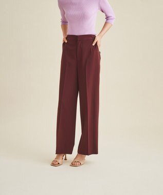 グレースコンチネンタル GRACE CONTINENTAL / グレースコンチネンタル （レディース