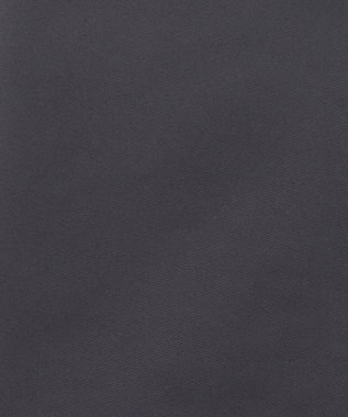 GRACE CONTINENTAL ストレッチタイトスカート チャコール