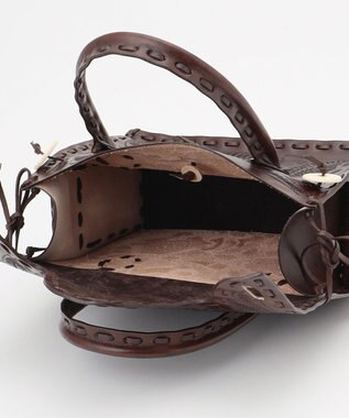 GRACE CONTINENTAL Maestra S タンブガッティ