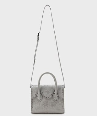 GRACE CONTINENTAL MiniRSHandbag-ga