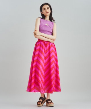 WOMEN GRACE CONTINENTAL グレースコンチネンタル 通販