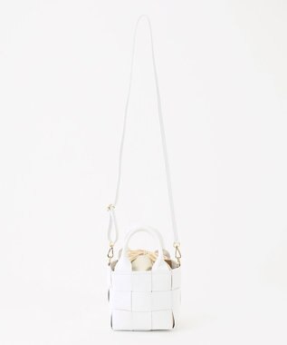 GRACE CONTINENTAL（グレースコンチネンタル） WOMEN BAGS GRACE 