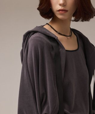 美品☆グレースコンチネンタル♡シアーブラウス ノースリーブ チュニック トップス 楽天市場】トップス ノースリーブ レース ブラウス レディース