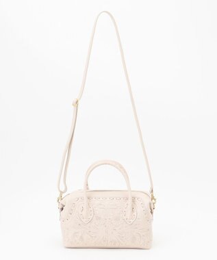 Vanessa / GRACE CONTINENTAL | GRACE CONTINENTAL グレース