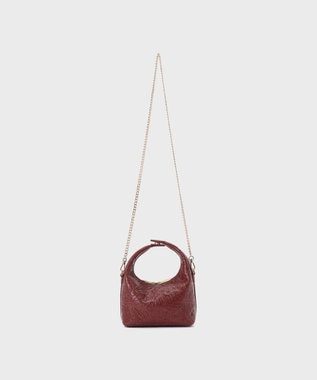 ⭐︎限定品⭐︎カービングトライブス限定星STARブラックスタッズ Carving Tribes（カービング トライブス） WOMEN GRACE