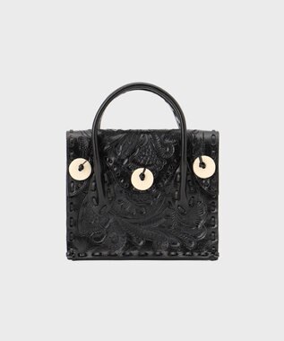 GRACE CONTINENTAL Mini Maestra.