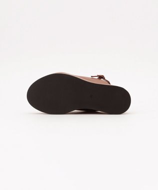 JVAM JAMES / GRACE CONTINENTAL | GRACE CONTINENTAL グレース