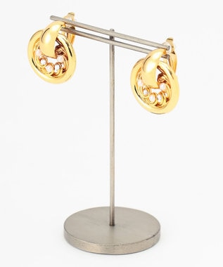 みよGRACE CLASS バックコンシャスサテンオレンジ&黒セット 3ページ目） WOMEN ACCESSORIES｜GRACE CONTINENTAL グレース