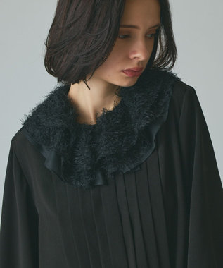 WOMEN シャツ・ブラウス GRACE CONTINENTAL グレース