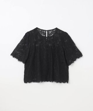 GRACE CONTINENTAL コードレーストップ ブラック