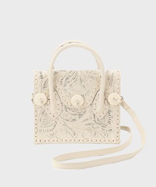 GRACE CONTINENTAL Mini Maestra.