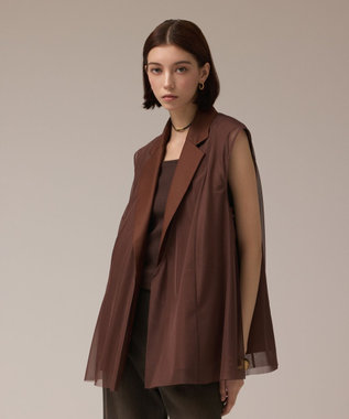 WOMEN GRACE CONTINENTAL グレースコンチネンタル 通販