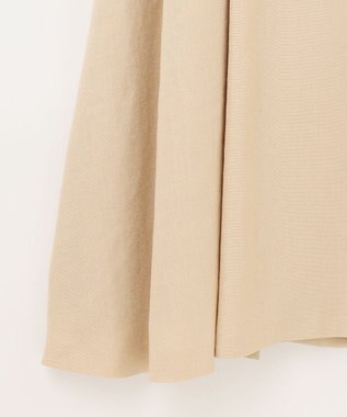 日本全国送料無料商品 | 特集 | テーラーフレアワンピース / GRACE | CONTINENTAL GRACE ワンピース