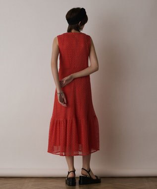 GRACE CONTINENTAL JVAM  JULIAN ブラック