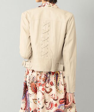 GRACE CONTINENTAL - 未使用 23AW GRACE CONTINENTAL グレース