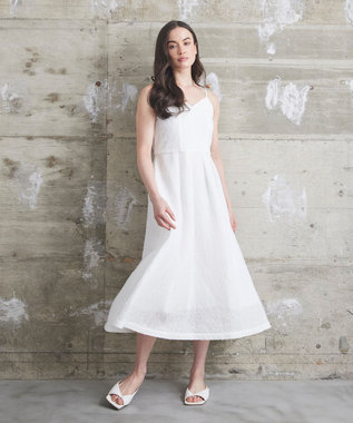 WOMEN ドレス GRACE CONTINENTAL グレースコンチネンタル 通販