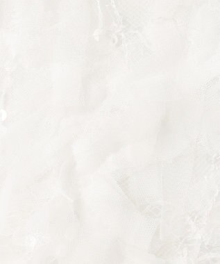 GRACE CONTINENTAL フリンジベスト ホワイト