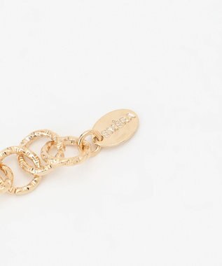 GRACE CONTINENTAL EM RITA　NC ゴールド