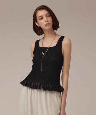 GRACE CONTINENTAL（グレースコンチネンタル）、 WOMEN GRACE