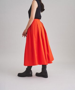 GRACE CONTINENTAL(グレースコンチネンタル) WOMEN スカート GRACE ...