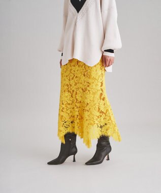 ONLINE STORE | GRACE CONTINENTAL グレースコンチネンタル