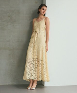 WOMEN カジュアル GRACE CONTINENTAL グレースコンチネンタル 通販