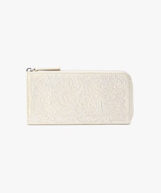 Long Wallet 24S