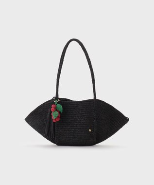 GRACE CONTINENTAL MAISON N.H Paris CROISSANT