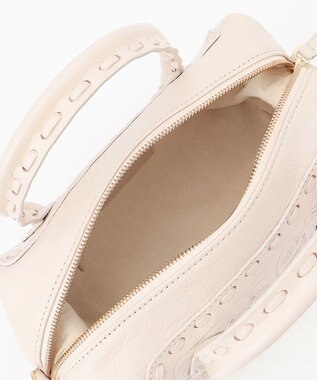 Vanessa / GRACE CONTINENTAL | GRACE CONTINENTAL グレース