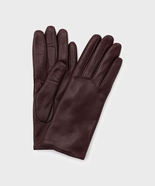 GRACE CONTINENTAL GALA GLOVES グローブ2