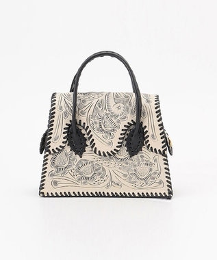 GRACE CONTINENTAL MINI FinuRei ブラック